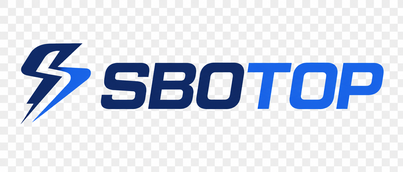 sbotop